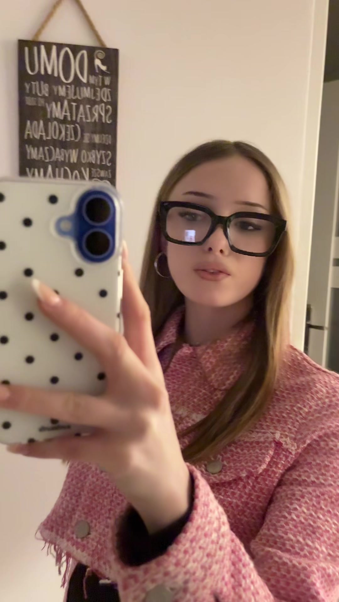 @tëssä