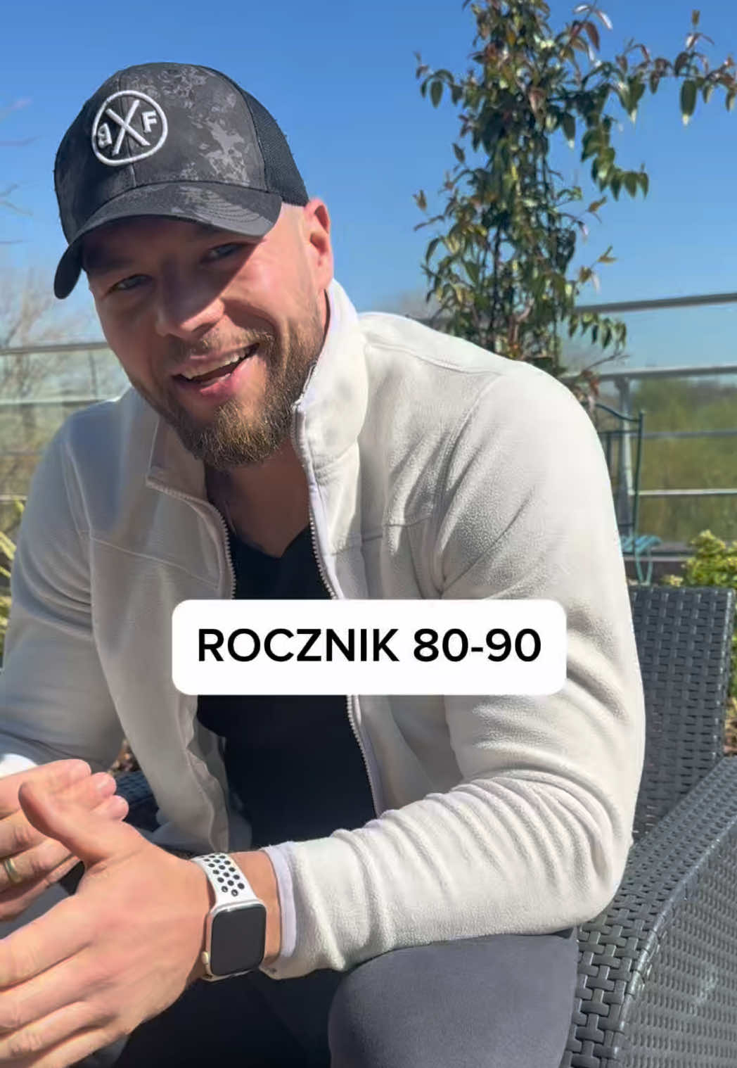 @projekt_przemiana