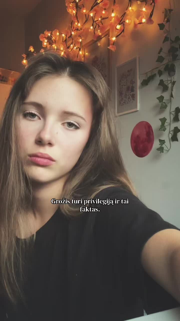 @𝐀𝐍𝐞𝐫𝐢𝐣𝐚