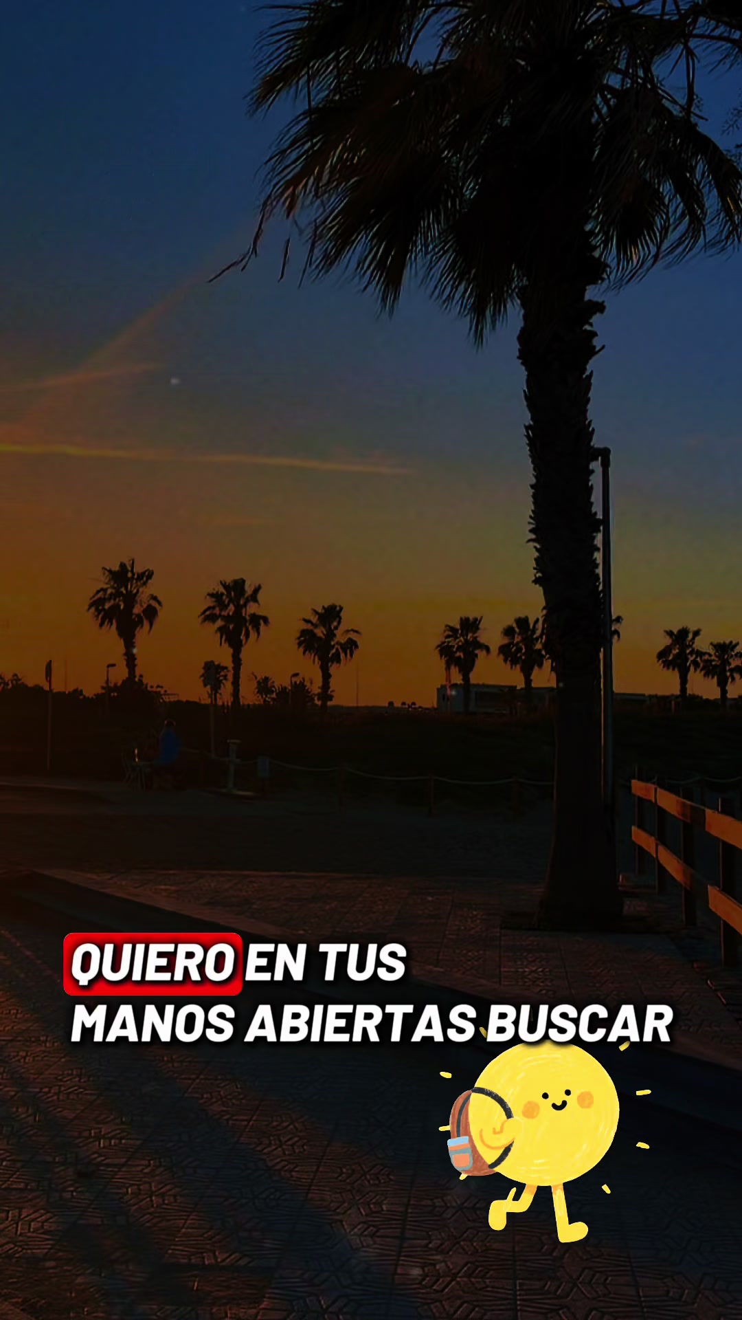 @Rent a Car|Costa Blanca Travel