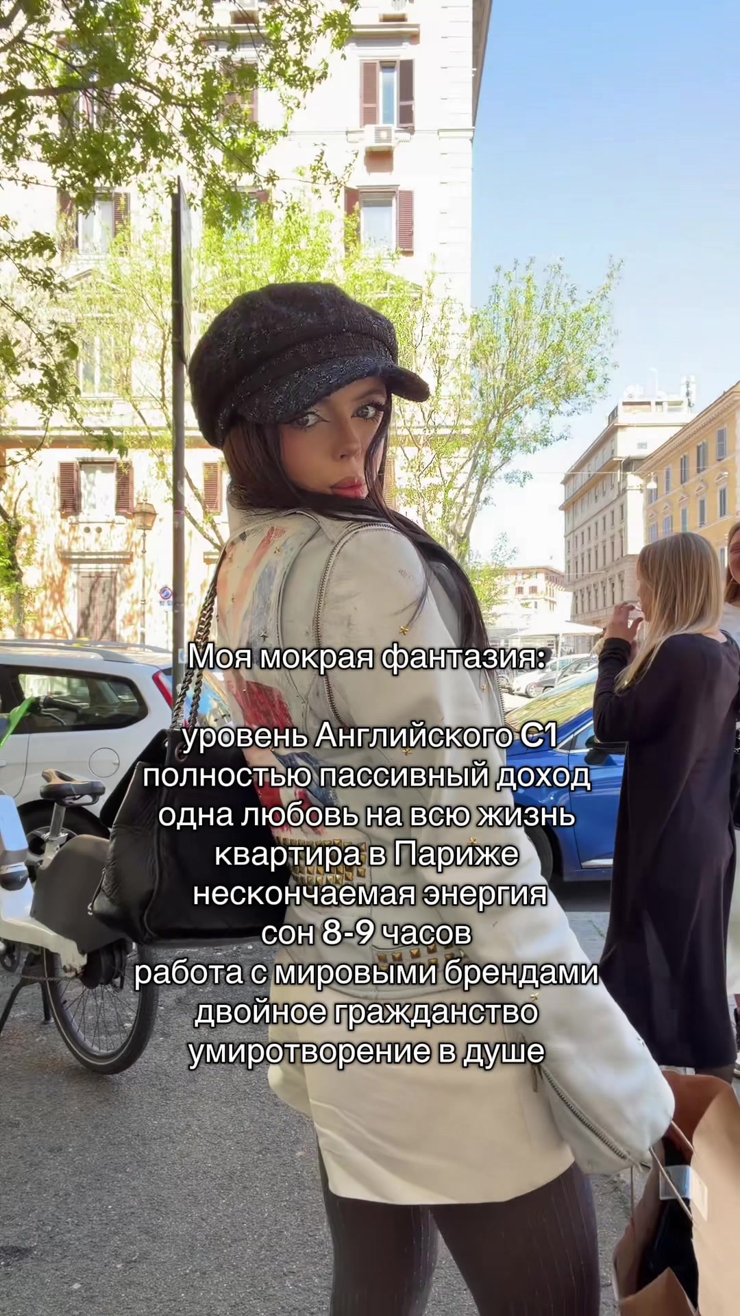 @ТГК: gloomar