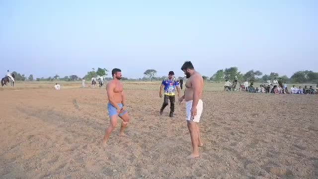 @bawa Mohsin shah