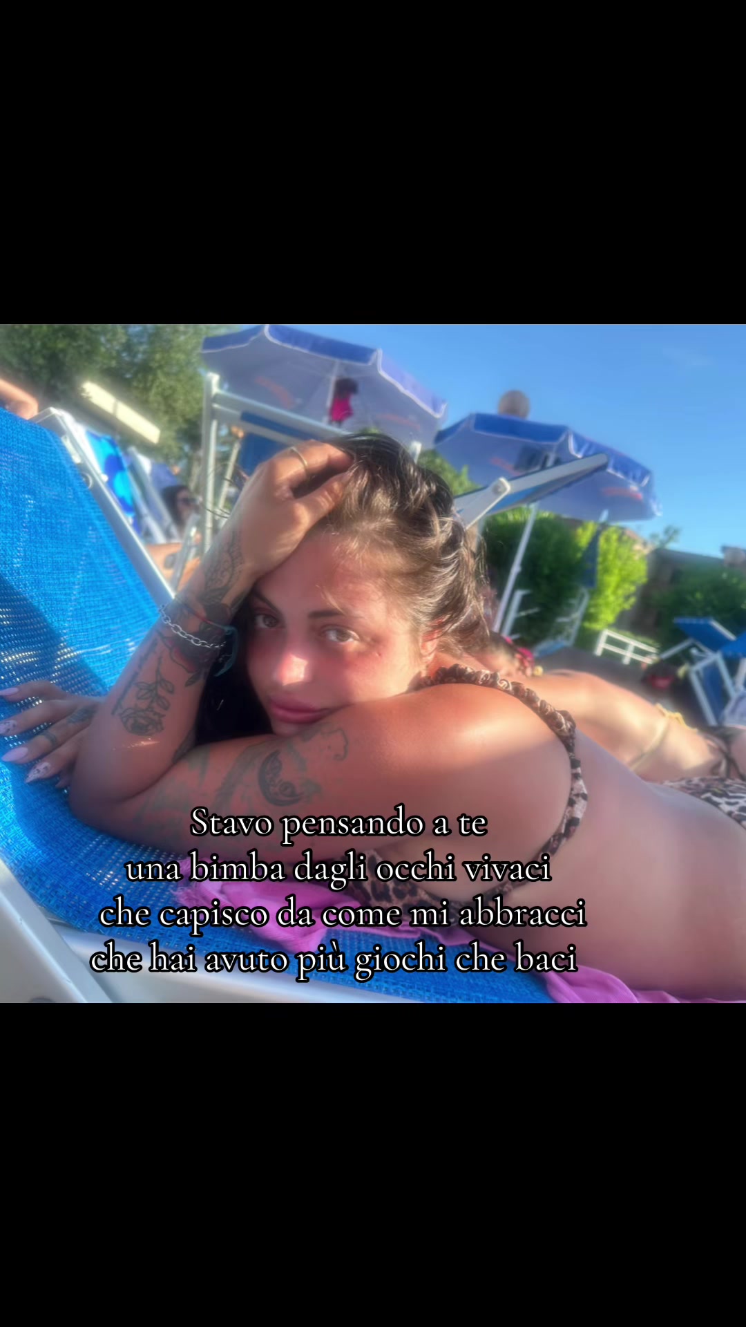 @Chiamatemijada