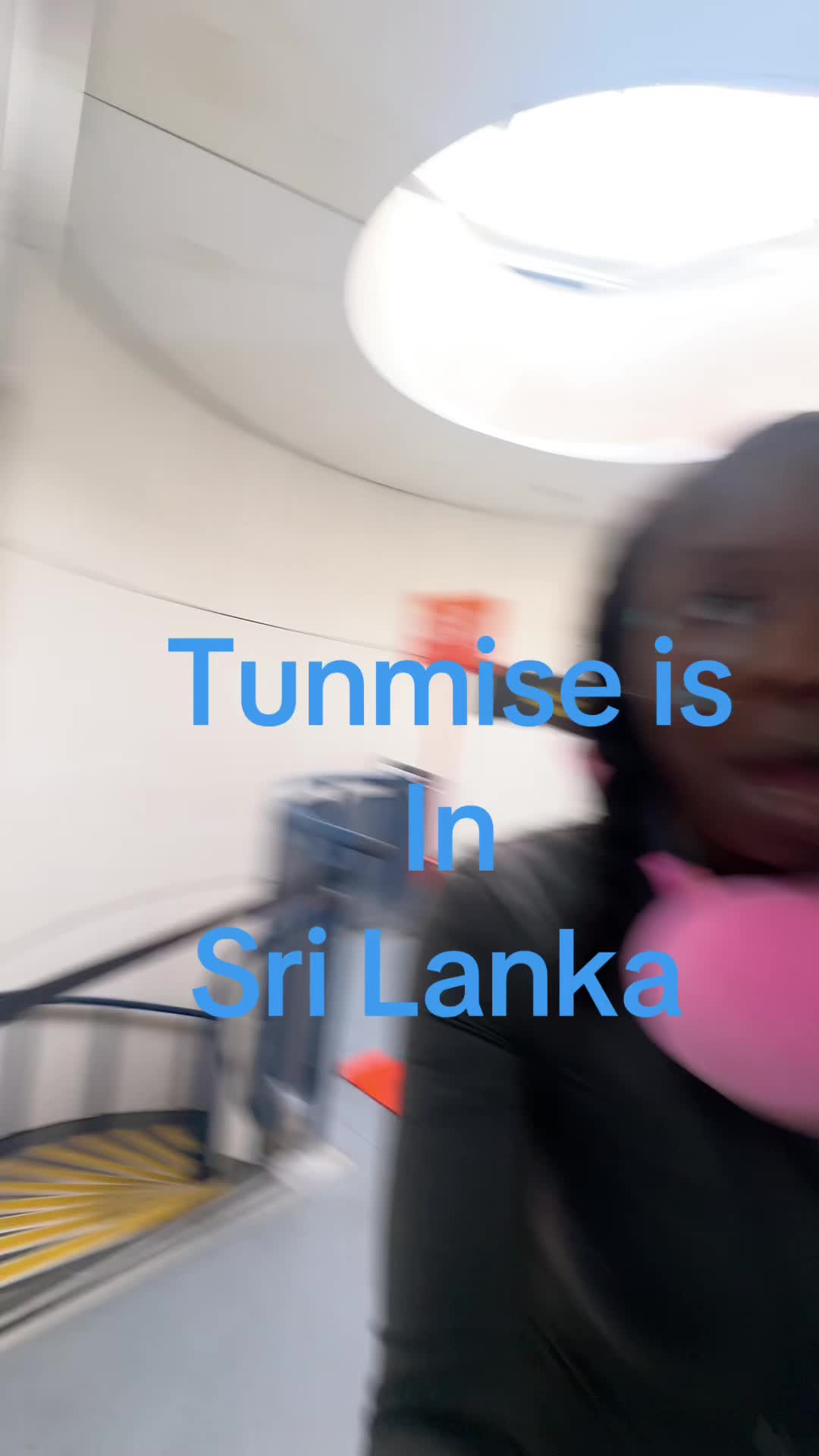 @tunmiseexoxo