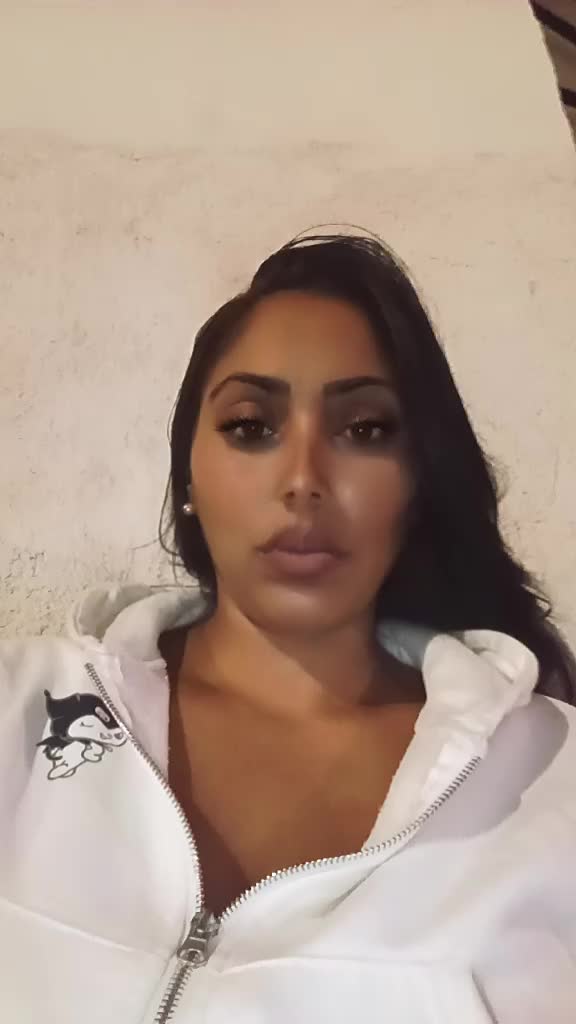 @vargass