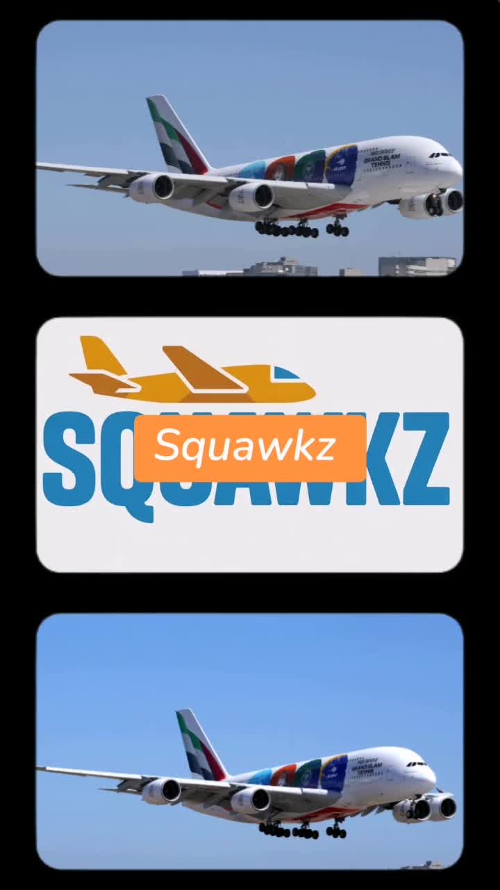 @Squawkz