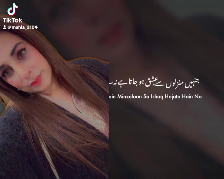 @mahi143