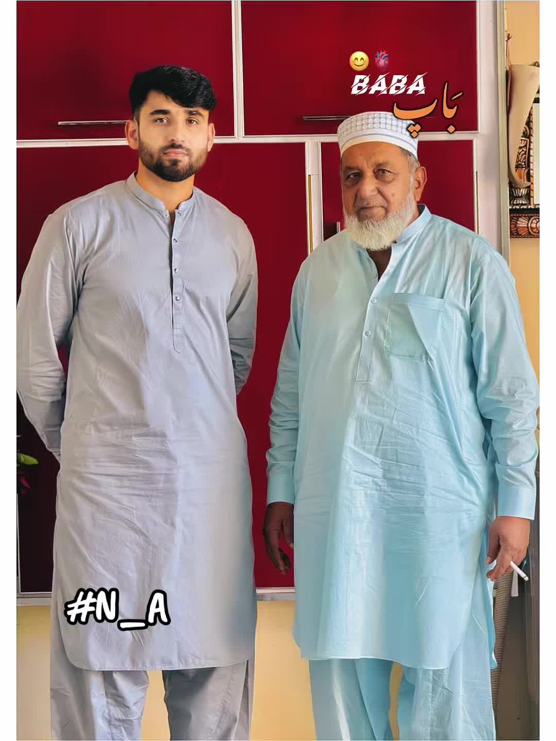 @پنجابی جٹ N_A