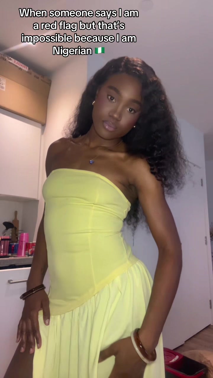 @jayibk1