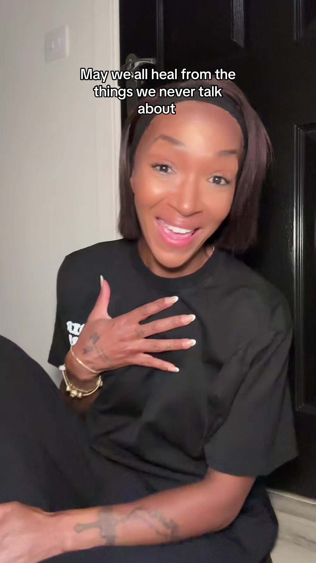 @MissJayde🫶🏾