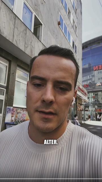 @Jan-Moritz Becker