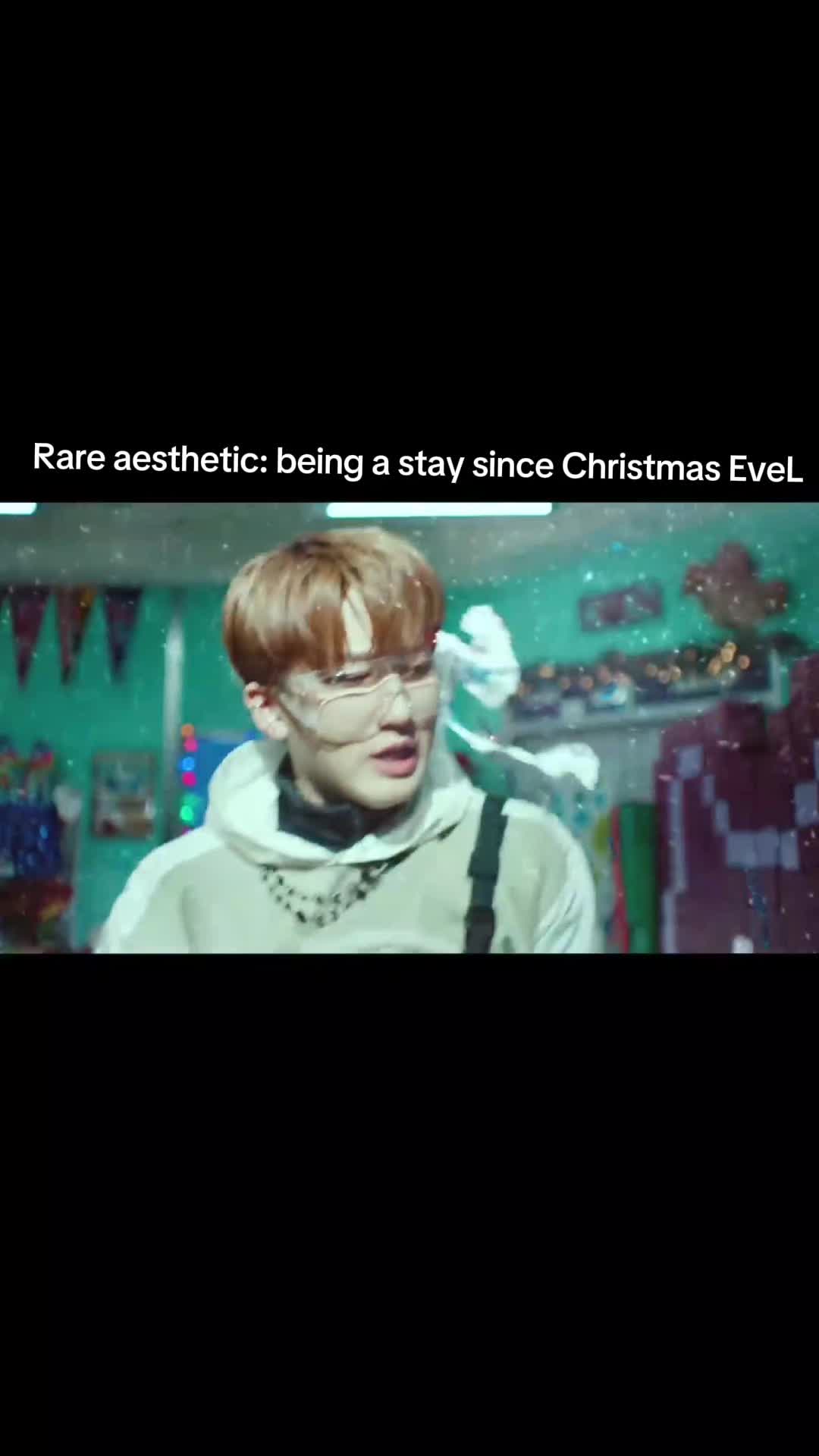 @ꕺ⋱ 𝟳𝘨𝘭αмʑ ⋰♪༞