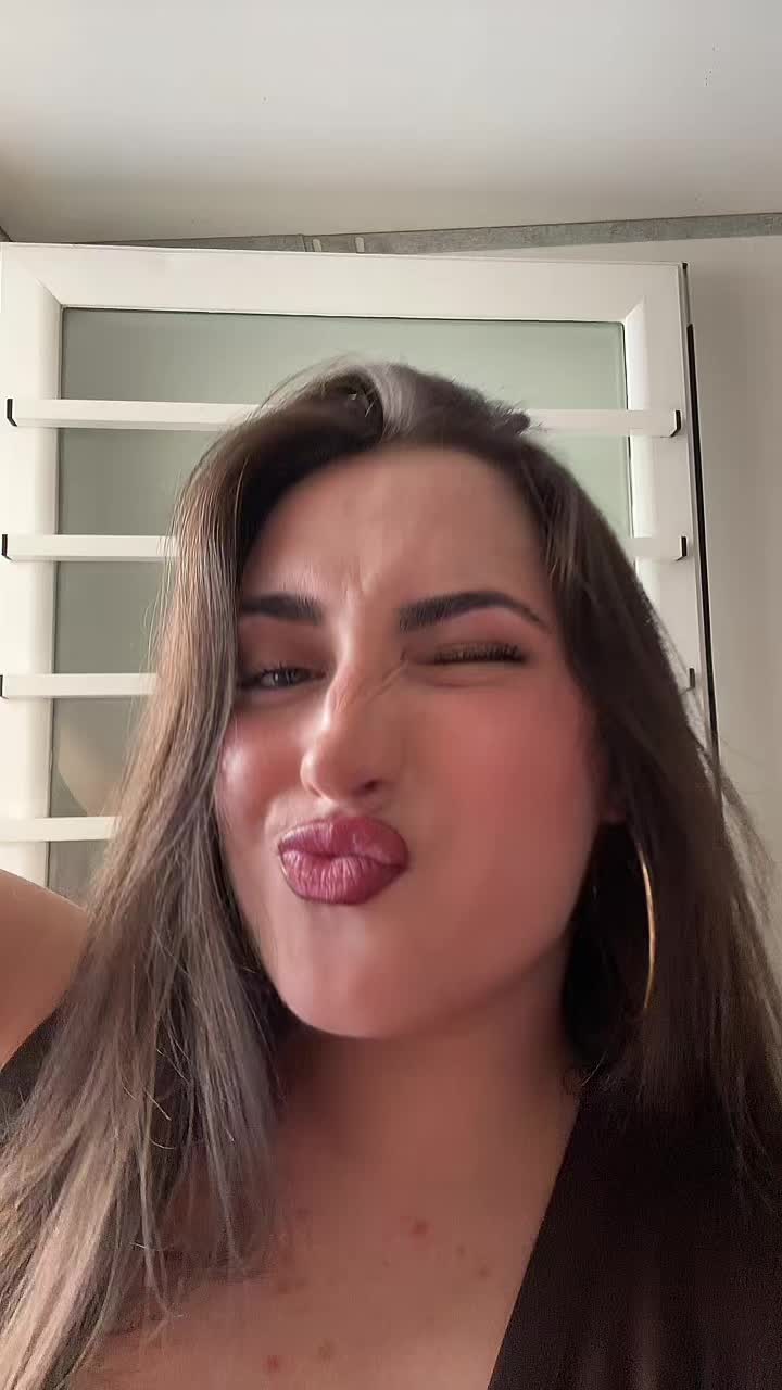 @melissa gonz&aacute;lez