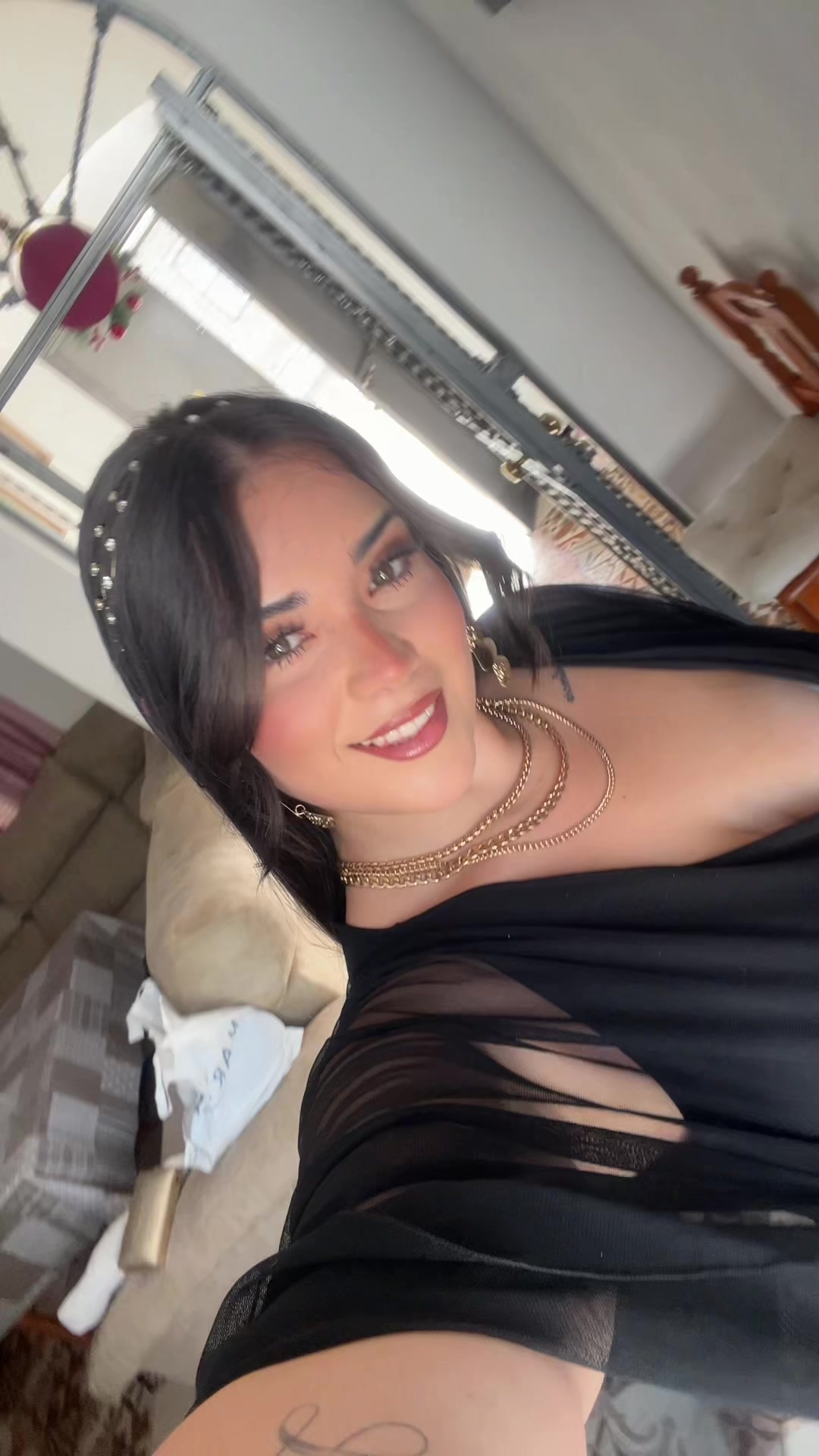@Estela Navarro