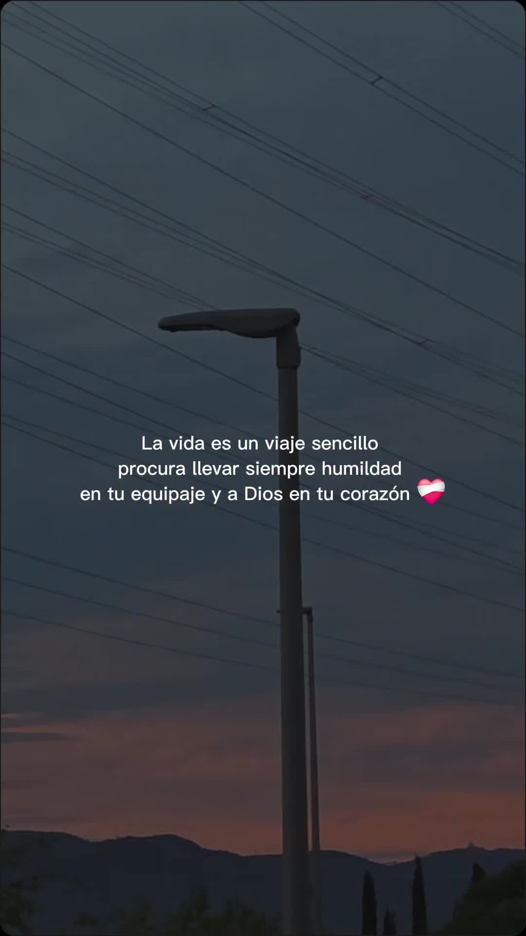 @Mivisi&oacute;n