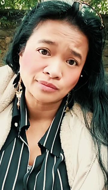 @CEO/ Edna of D' Highlanders
