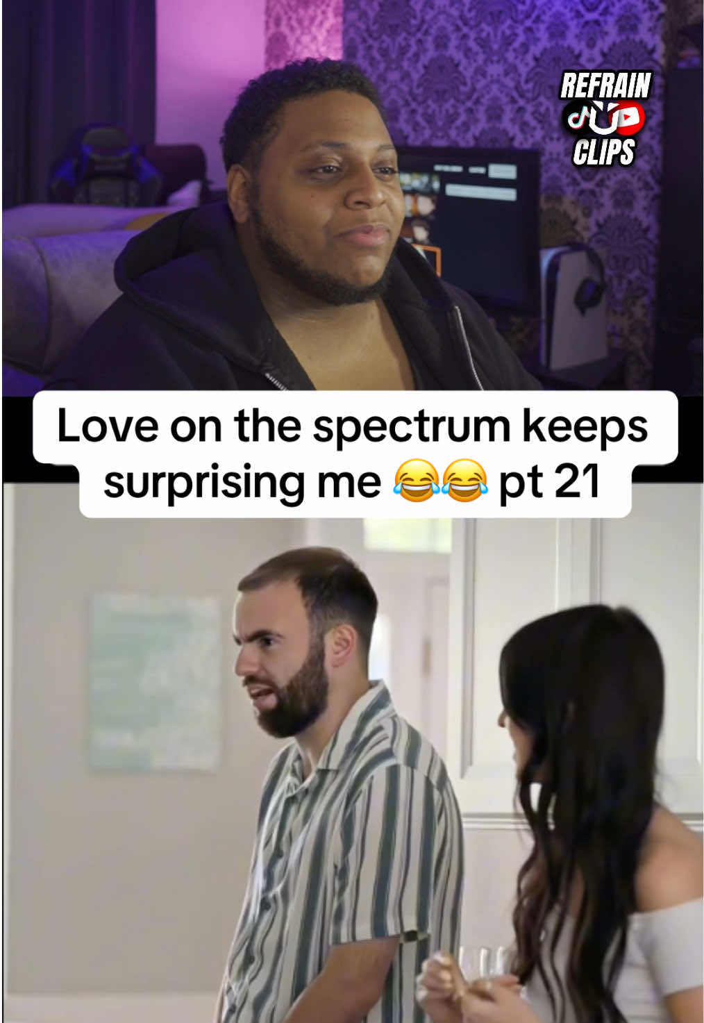 @RefrainClips