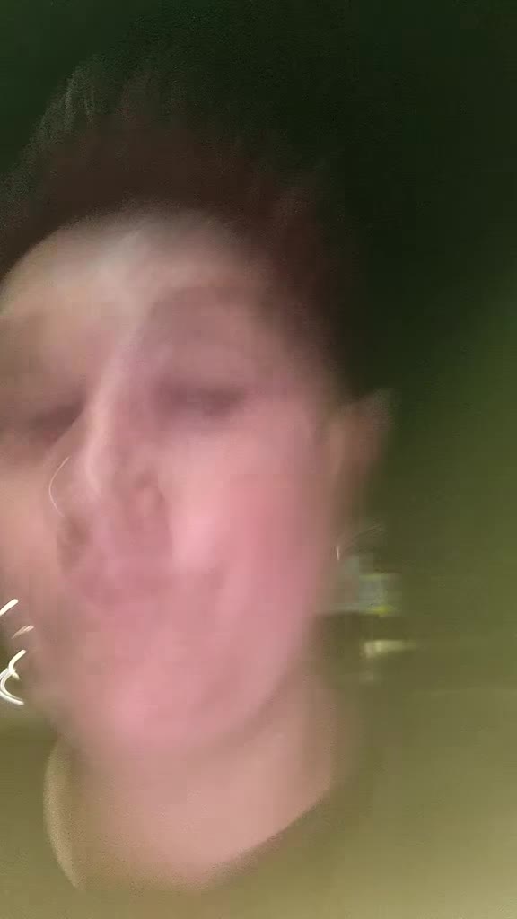 @Sonia Conde