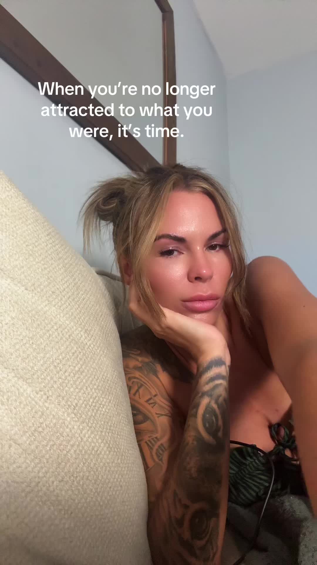 @samthomo89