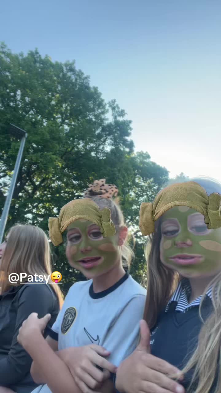 @L.p🪭🪩