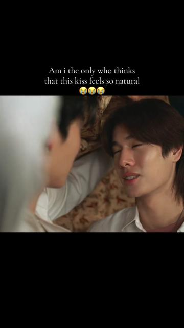 @Duang, I can’t take it anymore