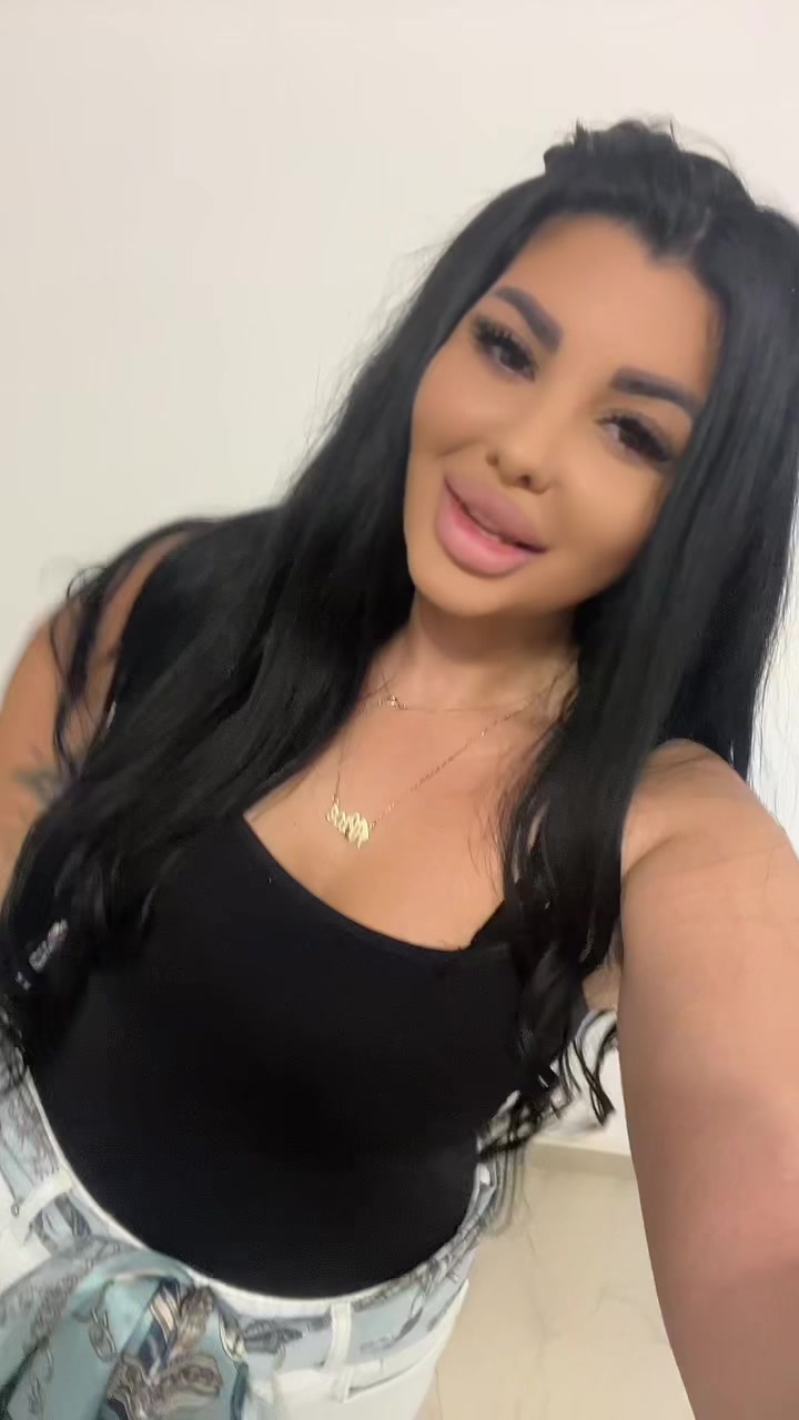 @alicestanciu