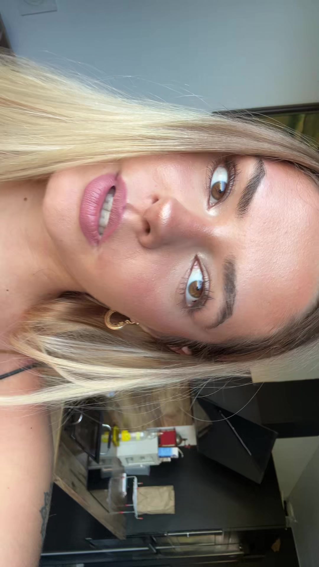 @odelia.diazsantos
