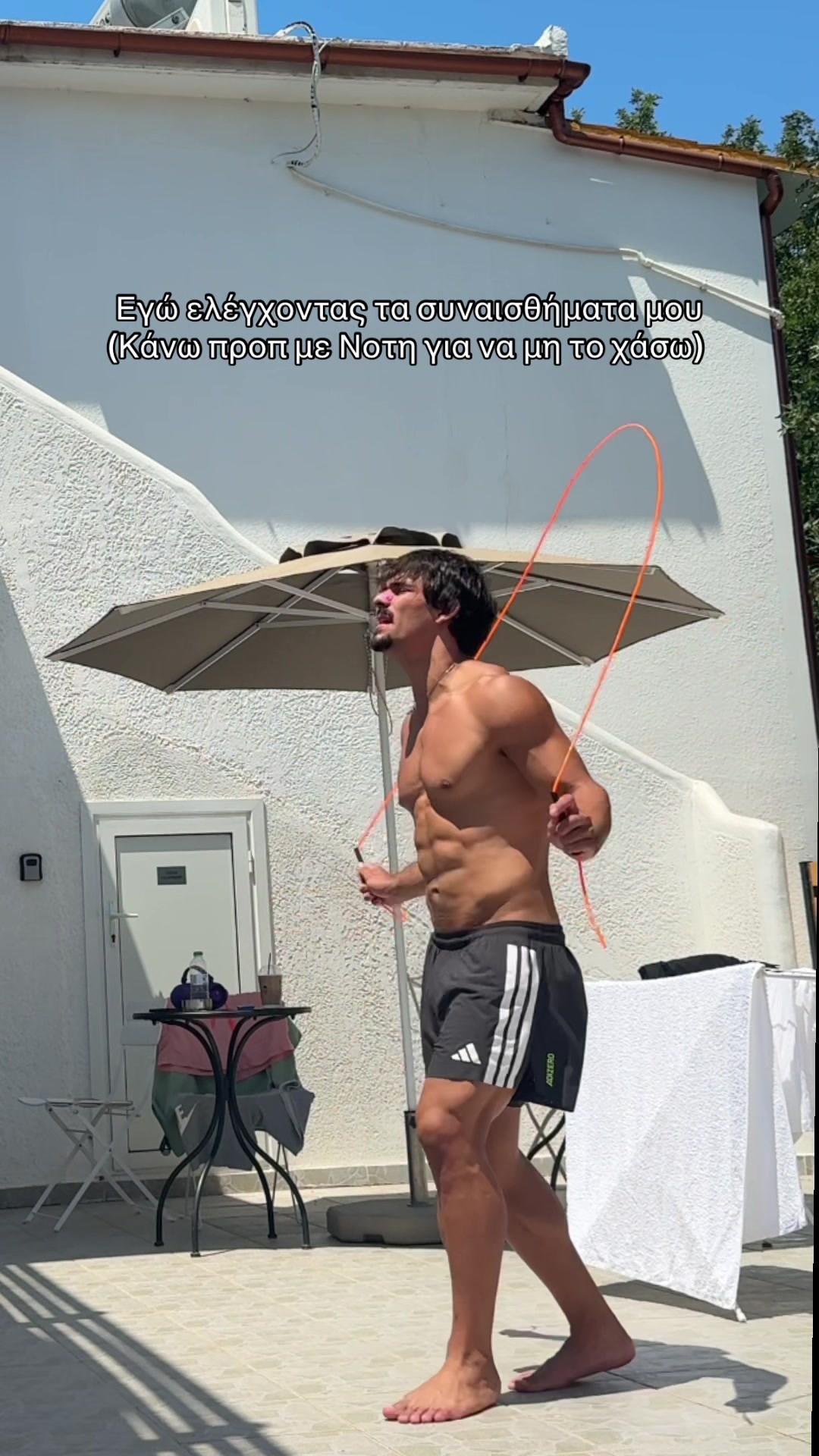 @tsibookis