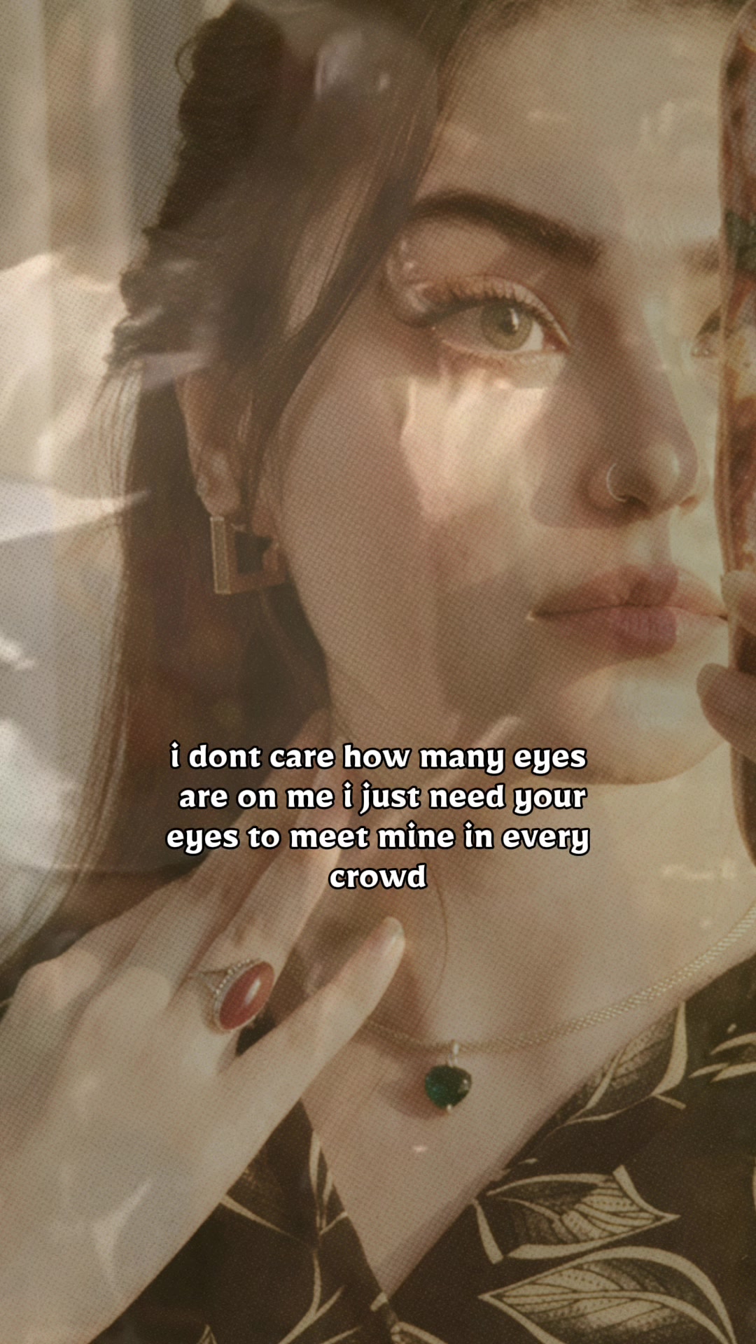 @🍁ƜӇƖƬЄ ƦƠƧЄ🥀