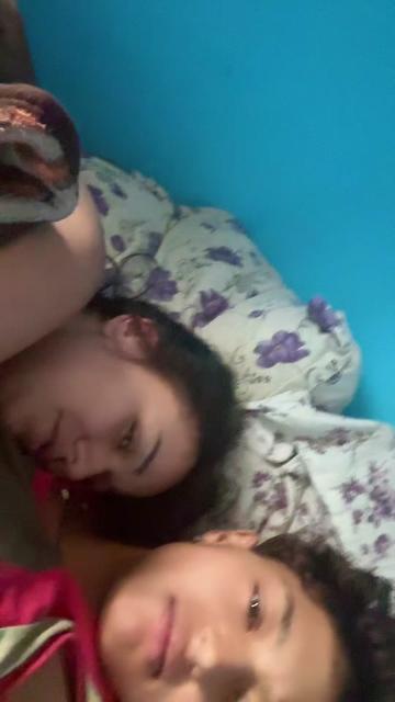 @deyu_thau03