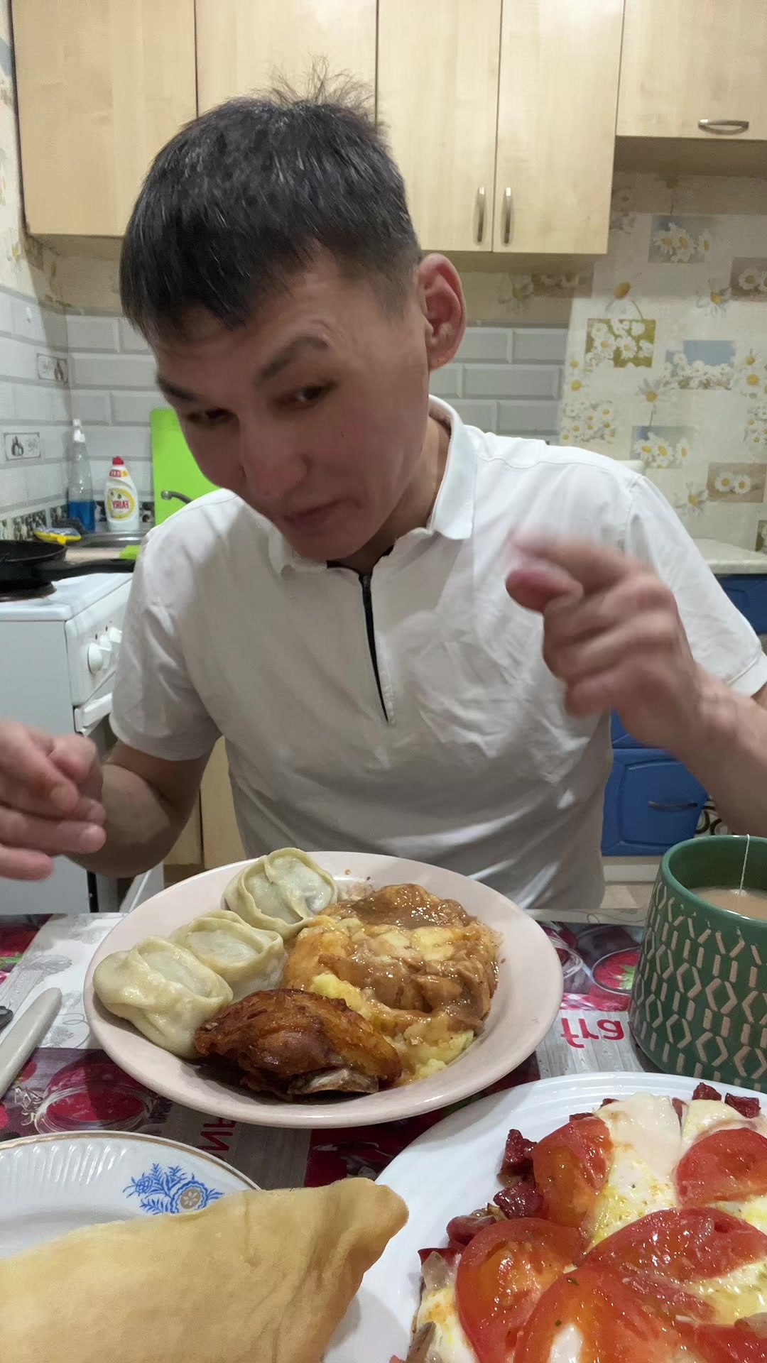 @Ельдар