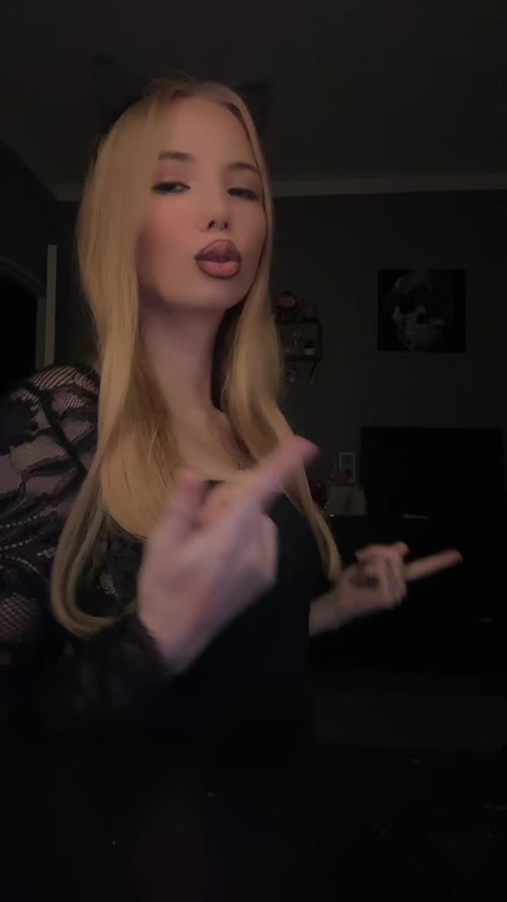 @jessy_b1n