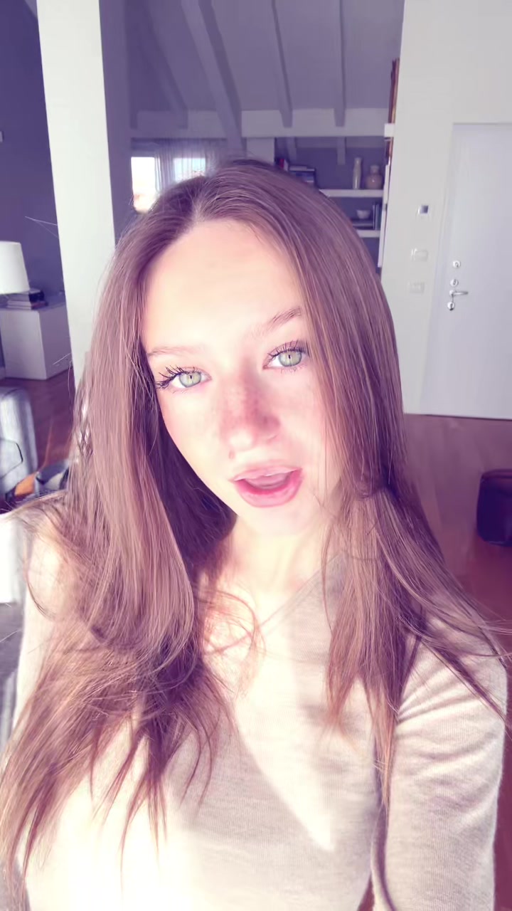 @emmina