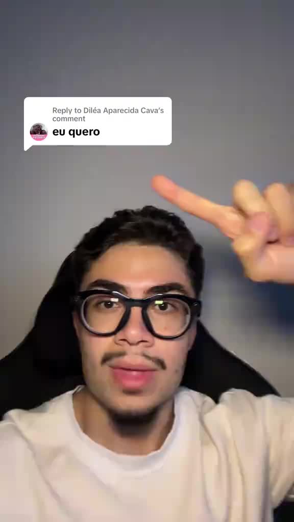 @Teixeira Trader