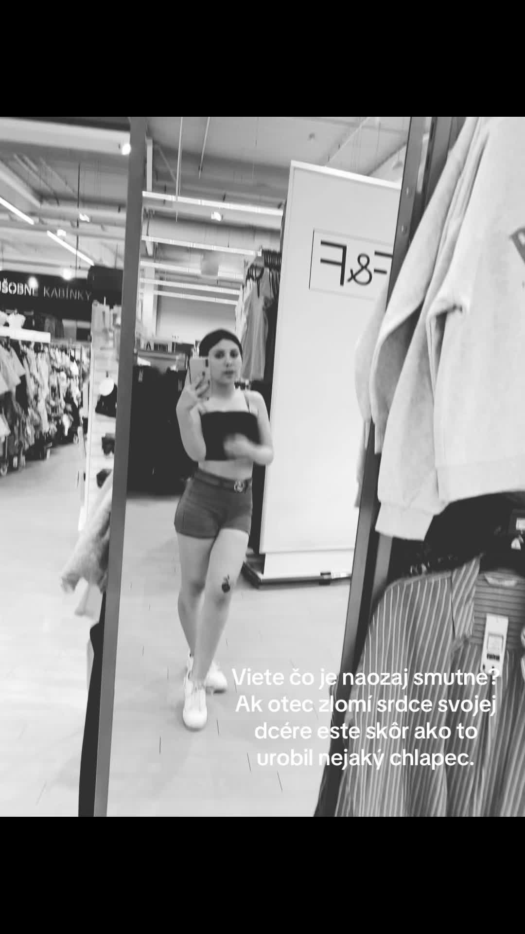 @Dzedocifajni