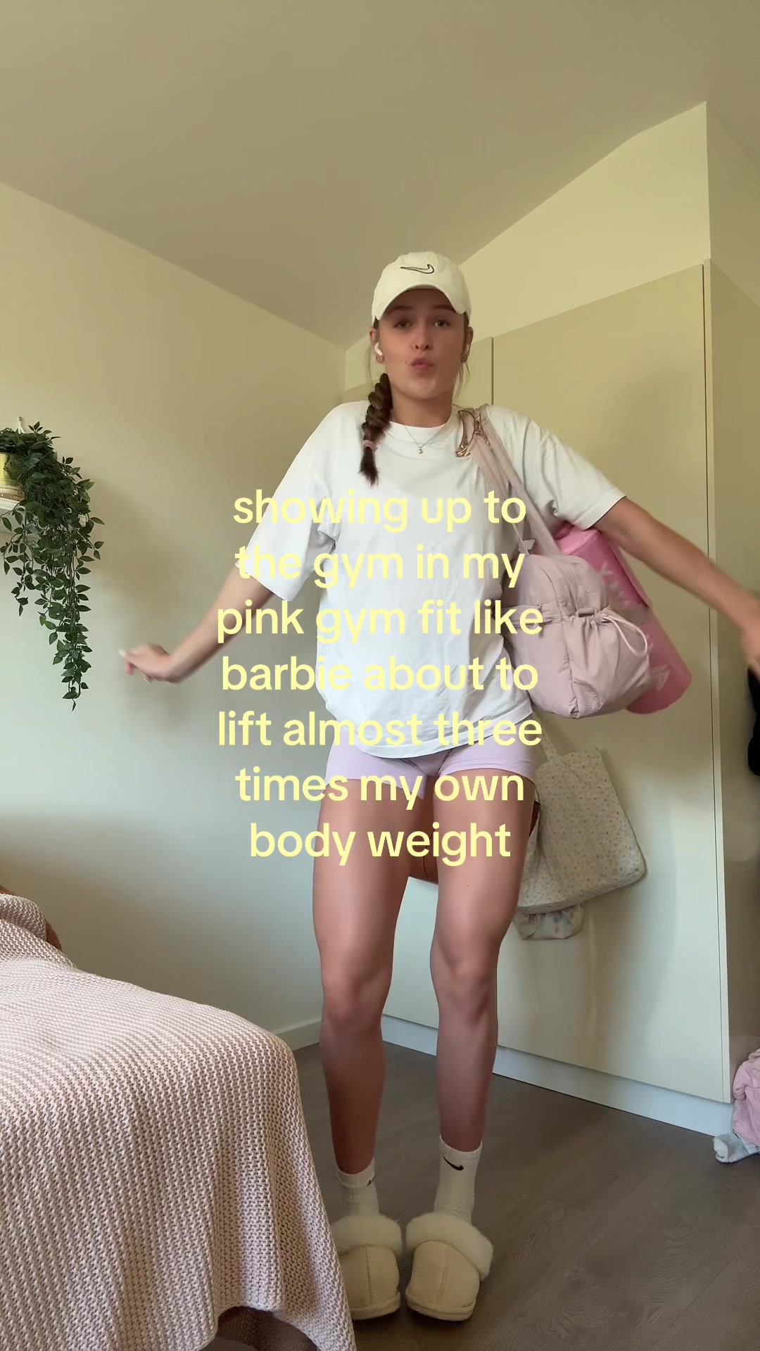 @dina !