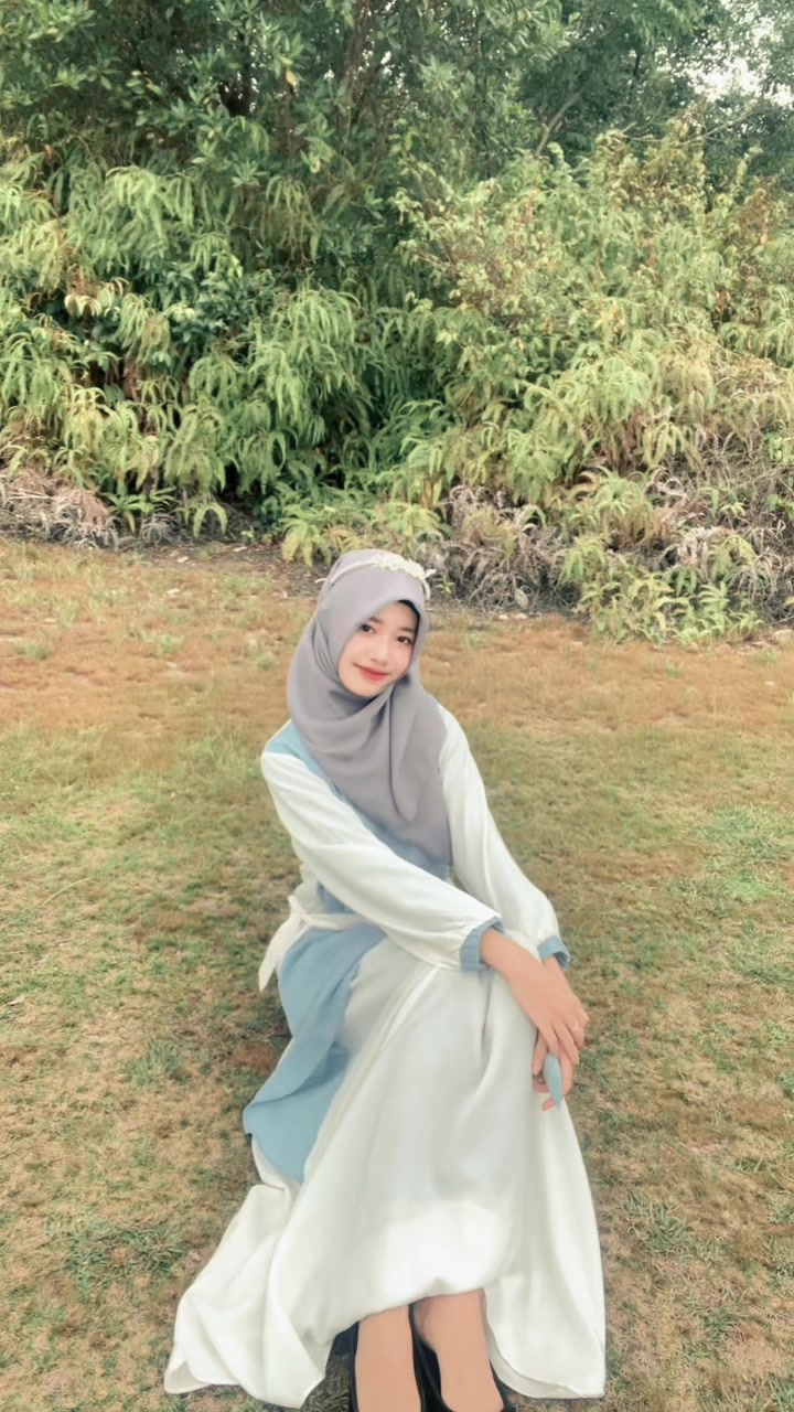 @disa_sara💫