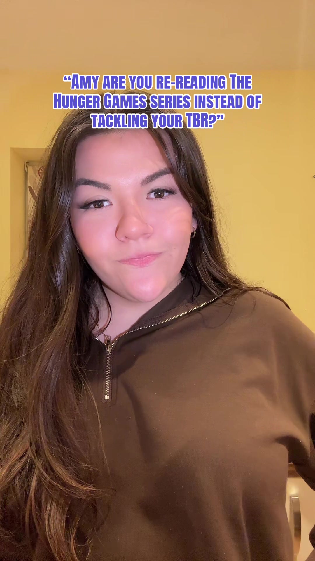 @Amy ⊹₊⟡⋆