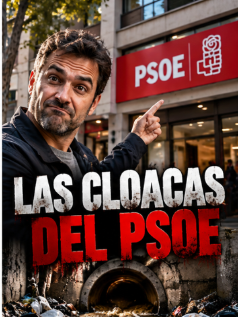 @Vectorialis | Humor y datos