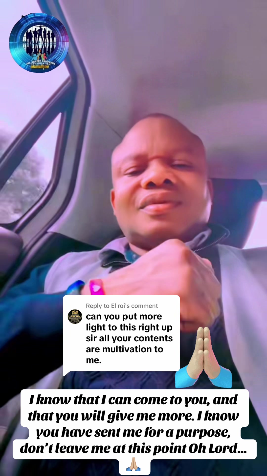 @Barrister Abiodun UK 🇬🇧
