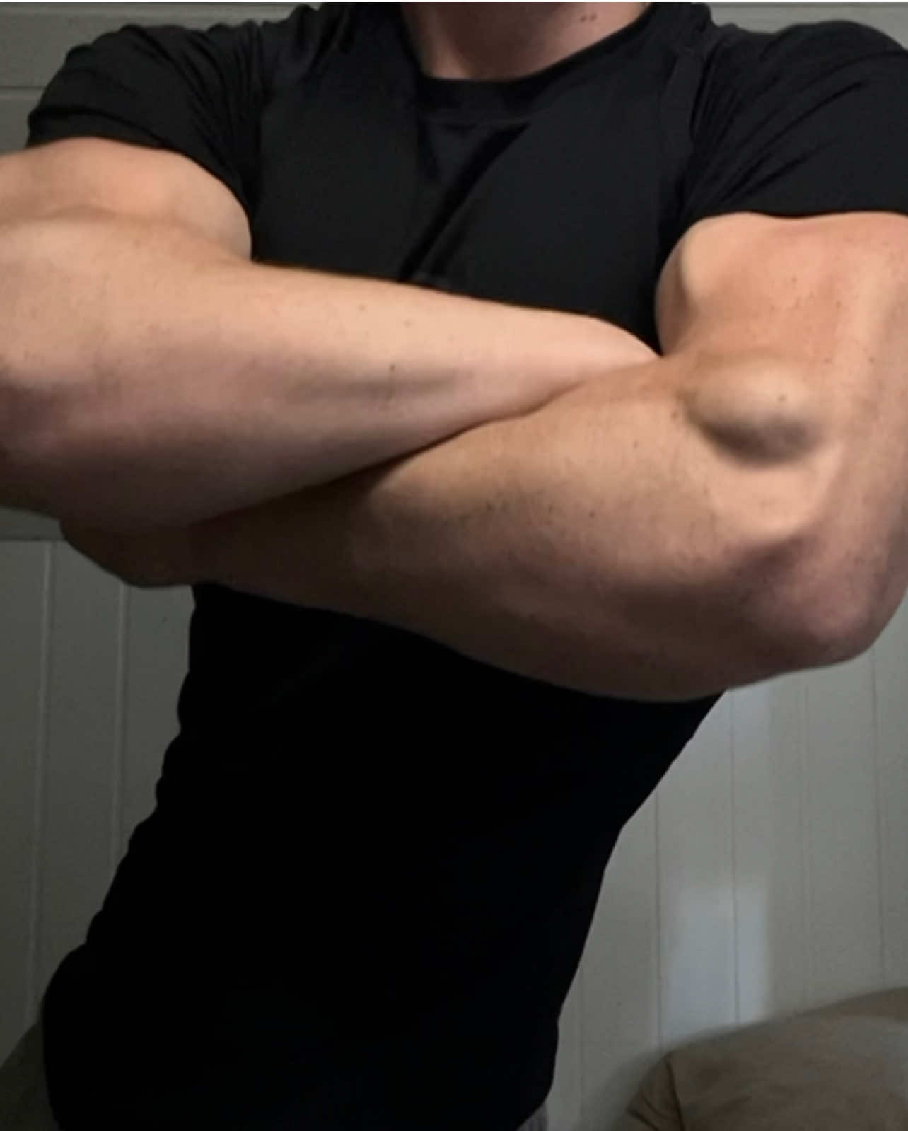 @Albertaesthetic