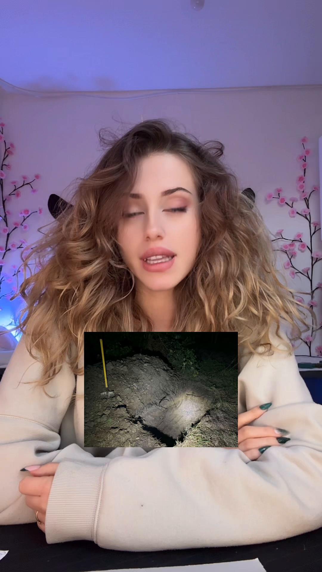 @Hytanie