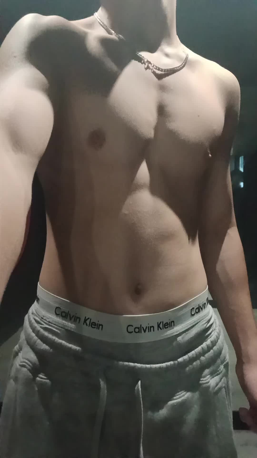 @Brajan Borkowski