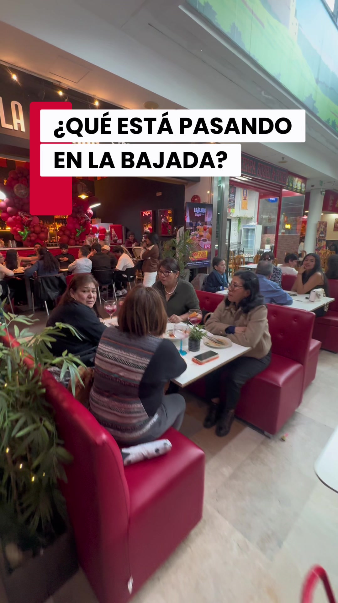 @LABAJADAMADRID