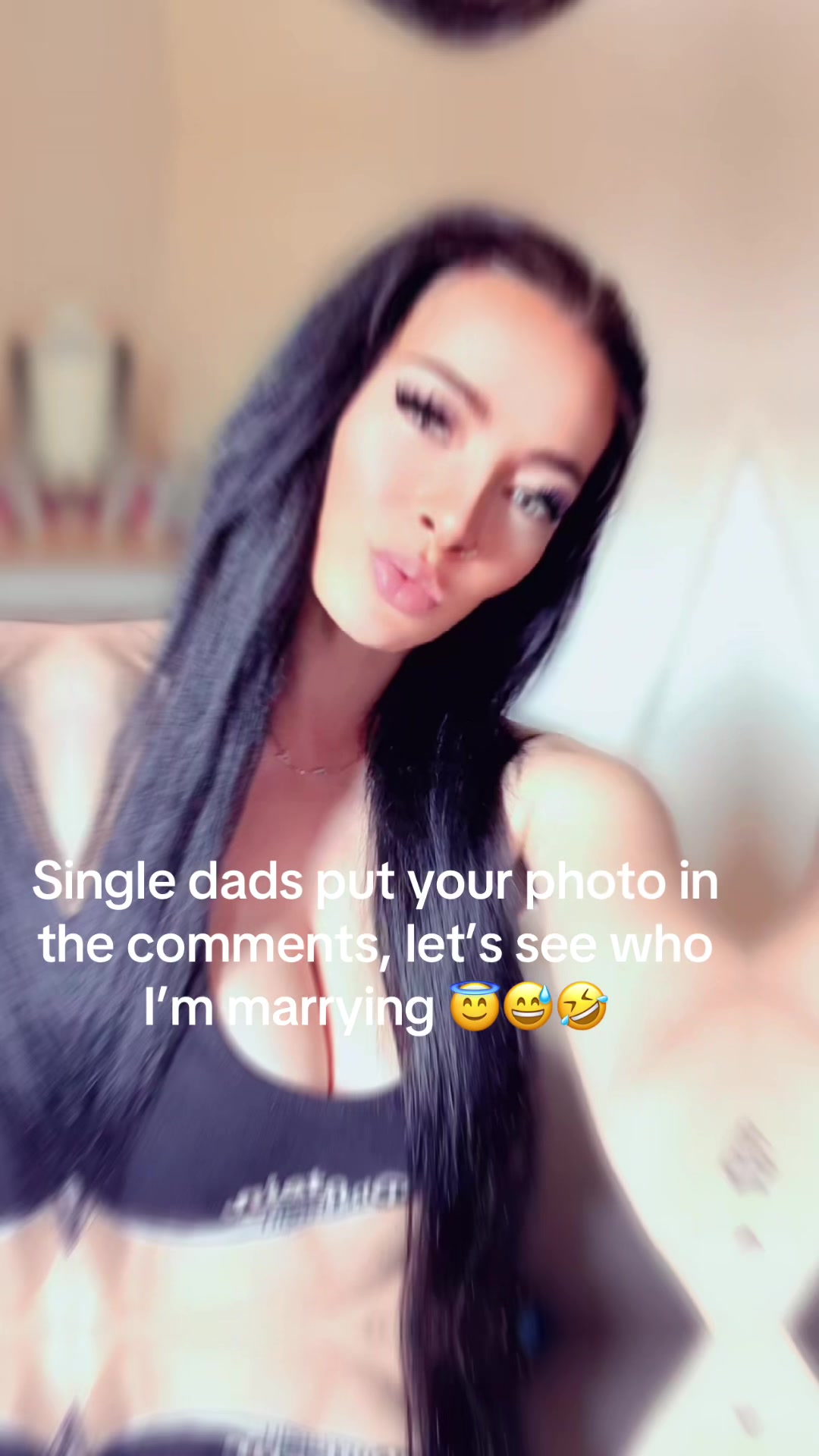 @🎀TaraMariie🎀