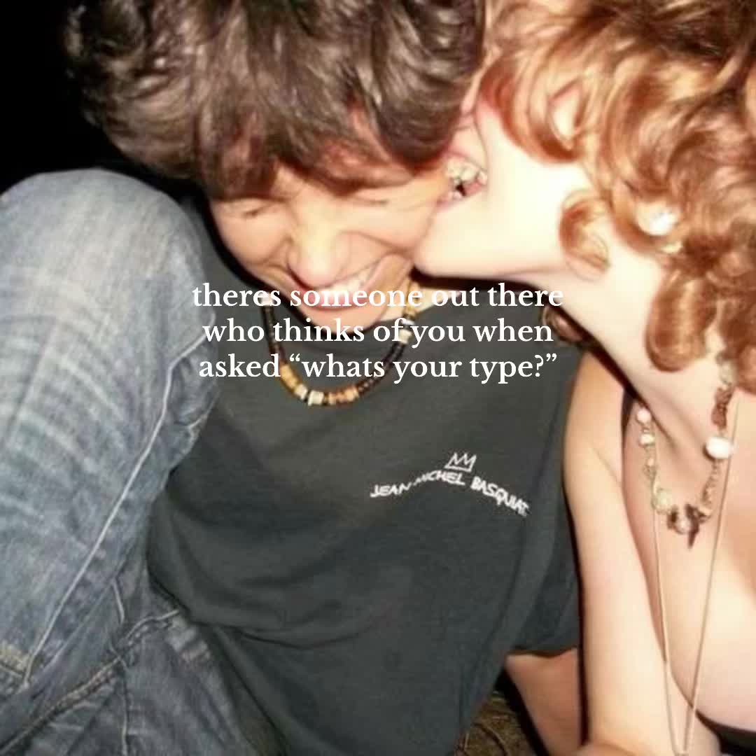 @🪼