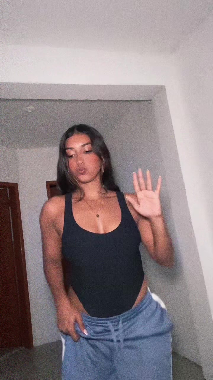 @🇨🇴Marce_ctg❤️🍫