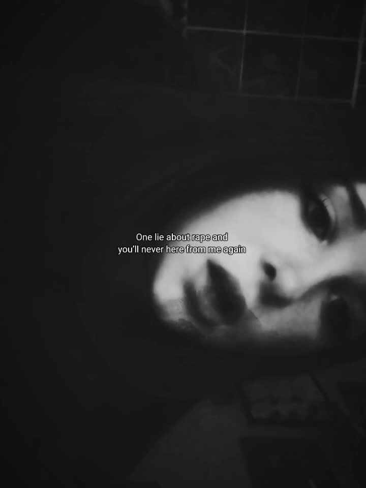 @꧁༺✨ 𝕀𝕤𝕤𝕪 ✨༻꧂