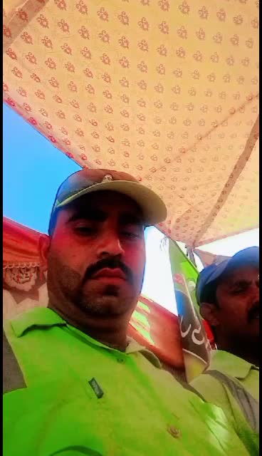 @Suthra Punjab surkhpur Gujrat.