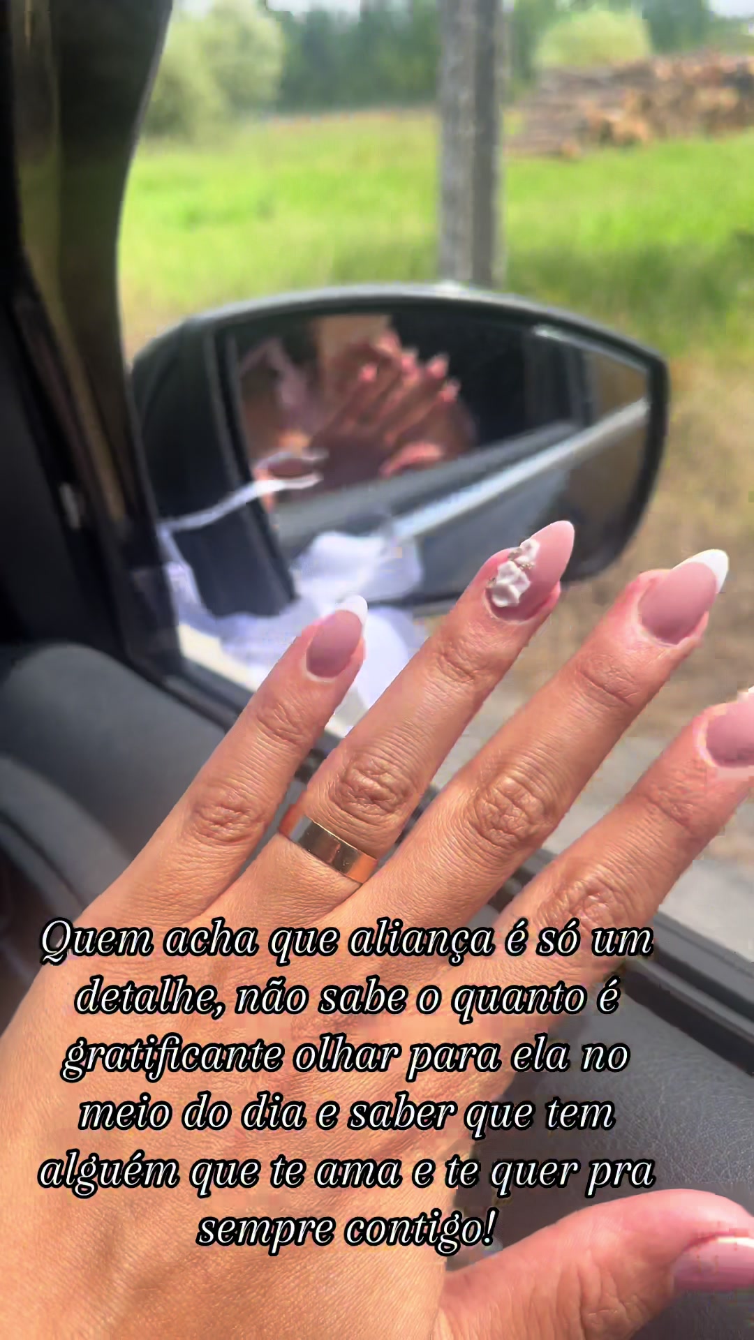 @Sandra Rodrigues